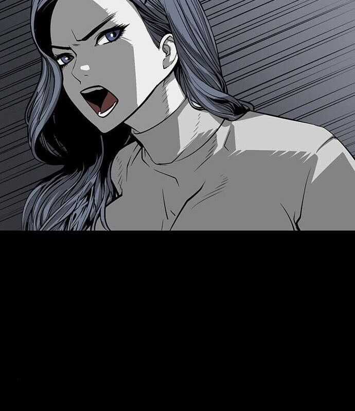 Nhân Vật Chính Ẩn Giấu Sức Mạnh Chapter 13 trang 219