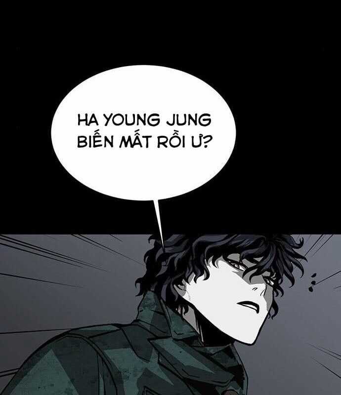 Nhân Vật Chính Ẩn Giấu Sức Mạnh Chapter 13 trang 220