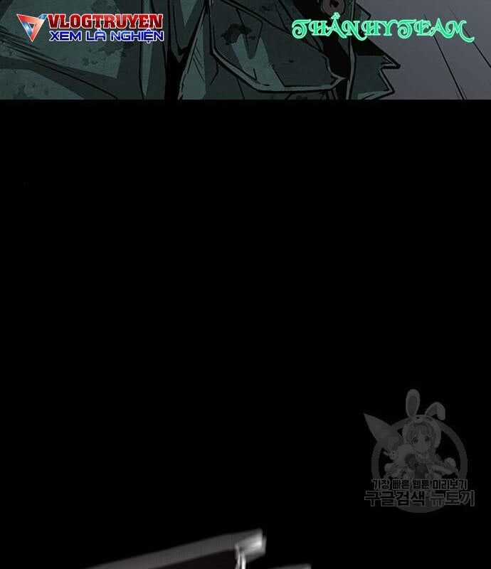 Nhân Vật Chính Ẩn Giấu Sức Mạnh Chapter 13 trang 221