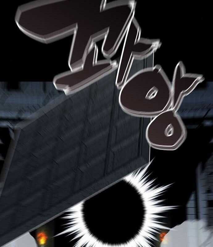 Nhân Vật Chính Ẩn Giấu Sức Mạnh Chapter 13 trang 222