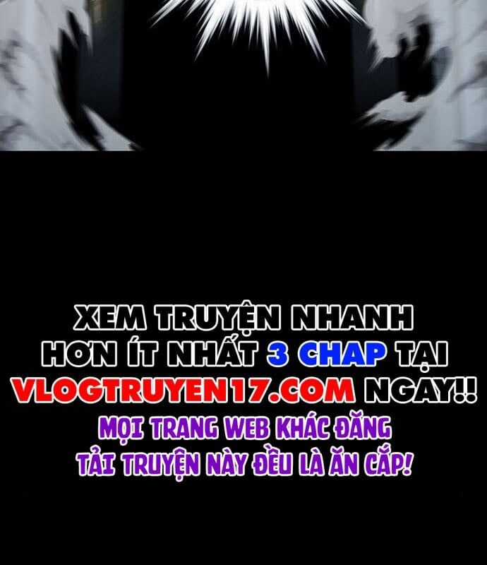 Nhân Vật Chính Ẩn Giấu Sức Mạnh Chapter 13 trang 223