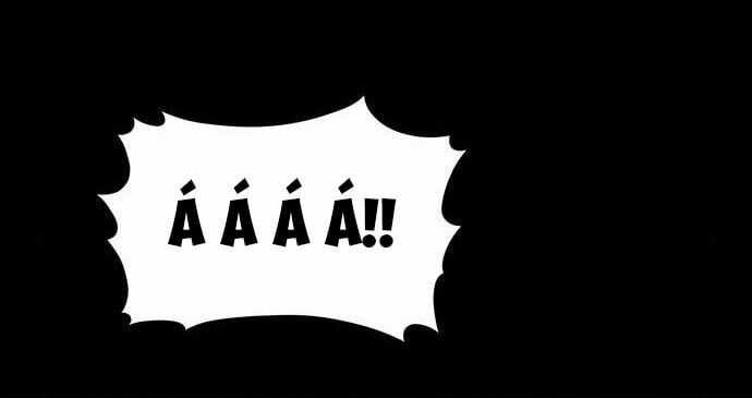 Nhân Vật Chính Ẩn Giấu Sức Mạnh Chapter 13 trang 224