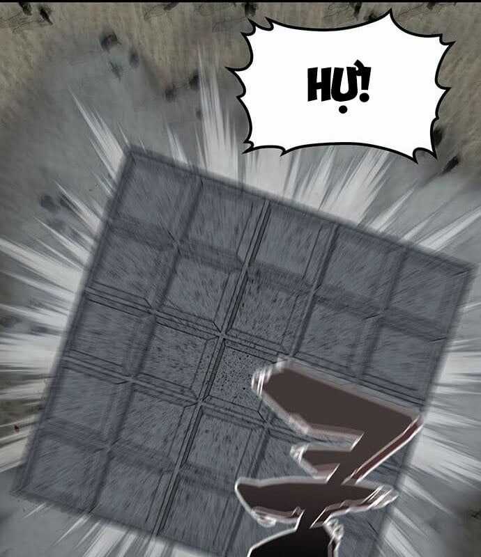 Nhân Vật Chính Ẩn Giấu Sức Mạnh Chapter 13 trang 225