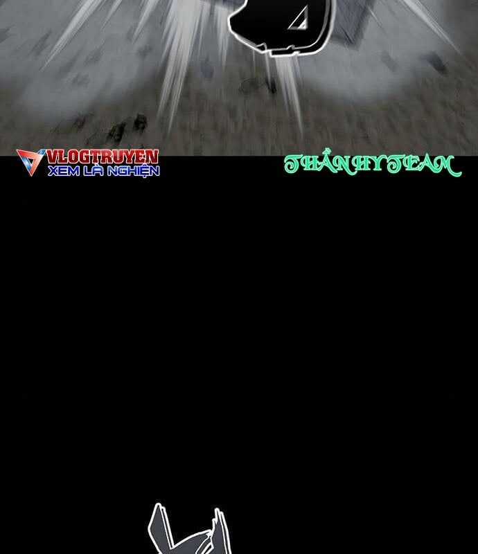 Nhân Vật Chính Ẩn Giấu Sức Mạnh Chapter 13 trang 226