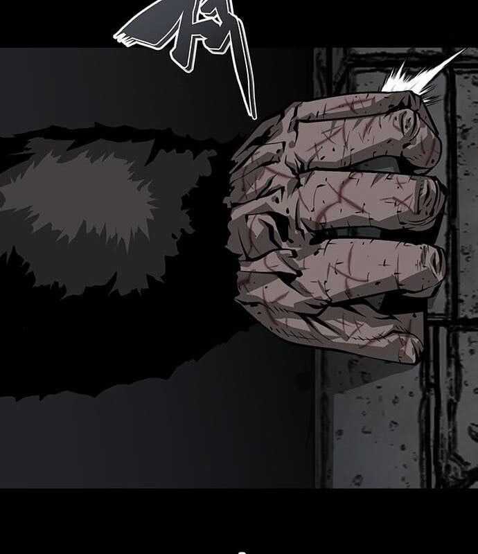 Nhân Vật Chính Ẩn Giấu Sức Mạnh Chapter 13 trang 227