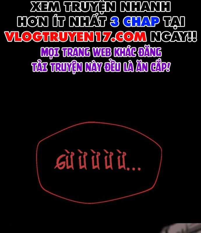 Nhân Vật Chính Ẩn Giấu Sức Mạnh Chapter 13 trang 228