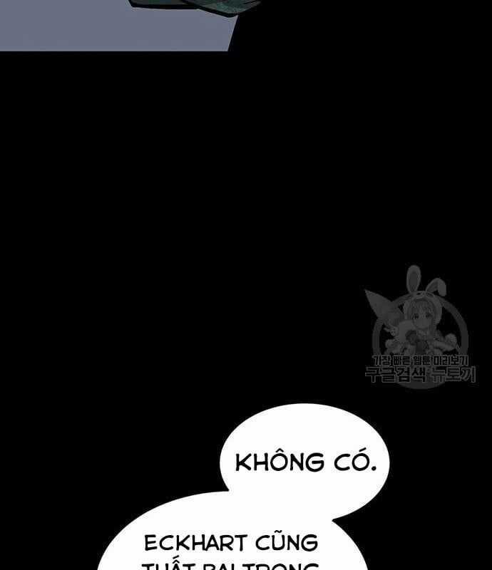 Nhân Vật Chính Ẩn Giấu Sức Mạnh Chapter 13 trang 23