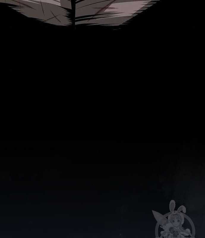 Nhân Vật Chính Ẩn Giấu Sức Mạnh Chapter 13 trang 230