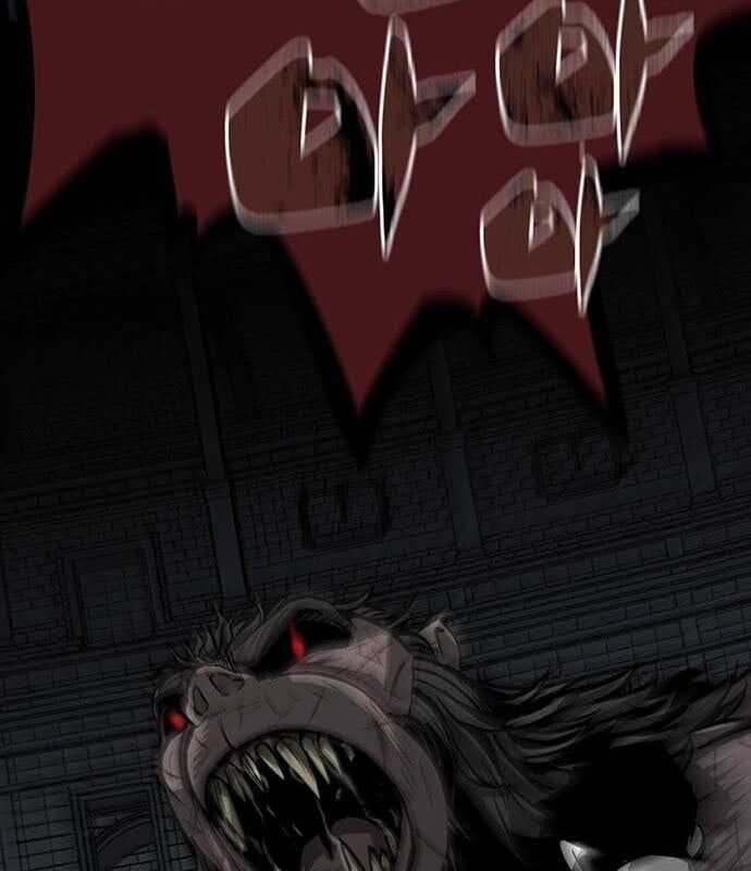 Nhân Vật Chính Ẩn Giấu Sức Mạnh Chapter 13 trang 232