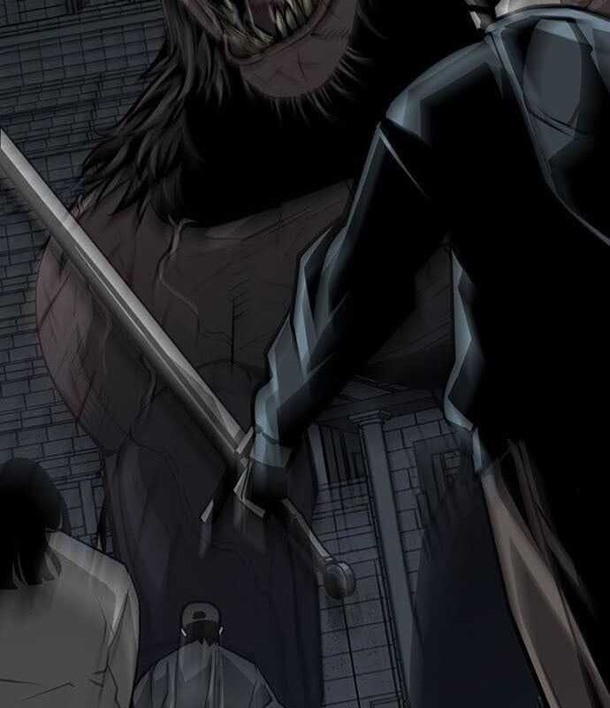 Nhân Vật Chính Ẩn Giấu Sức Mạnh Chapter 13 trang 233