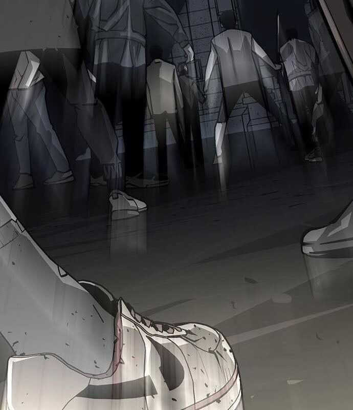 Nhân Vật Chính Ẩn Giấu Sức Mạnh Chapter 13 trang 234