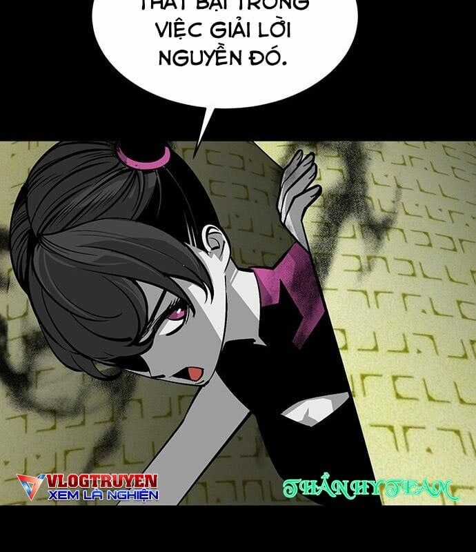 Nhân Vật Chính Ẩn Giấu Sức Mạnh Chapter 13 trang 24