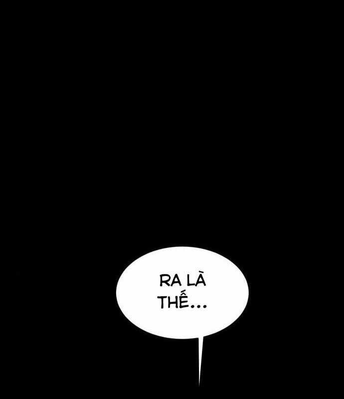 Nhân Vật Chính Ẩn Giấu Sức Mạnh Chapter 13 trang 25