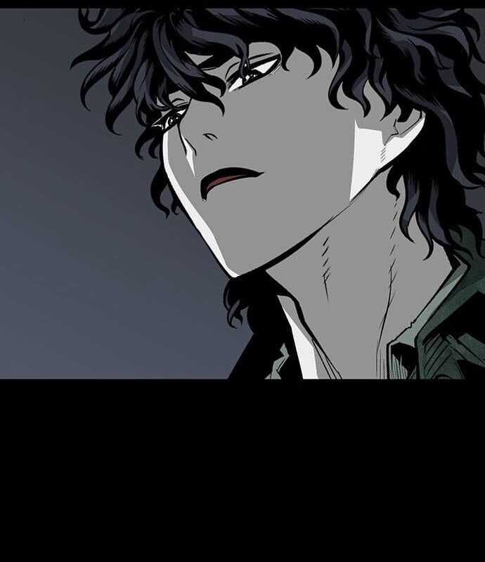 Nhân Vật Chính Ẩn Giấu Sức Mạnh Chapter 13 trang 26