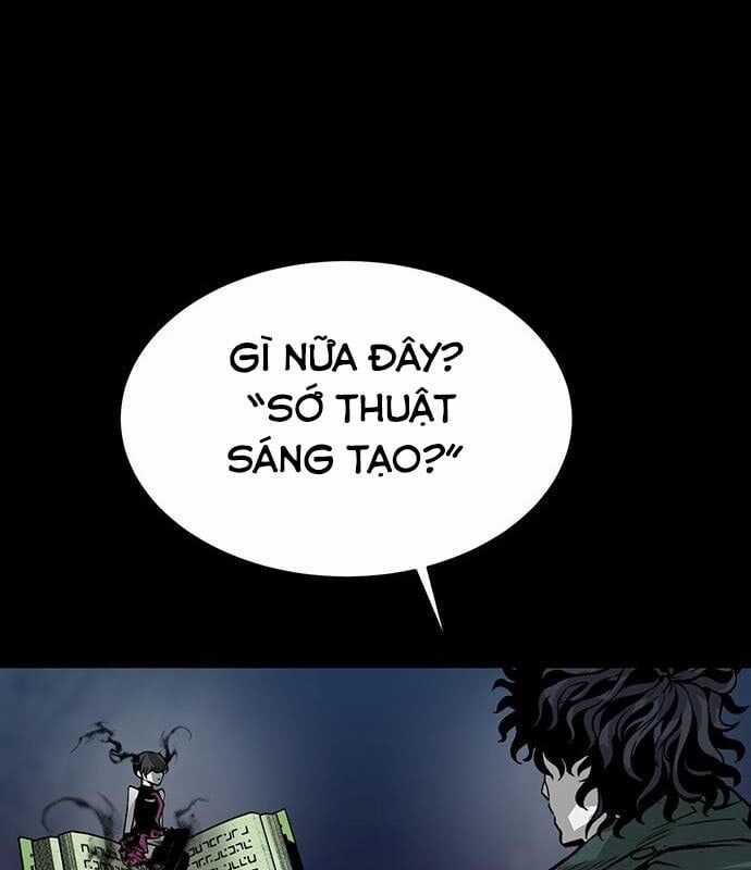 Nhân Vật Chính Ẩn Giấu Sức Mạnh Chapter 13 trang 27