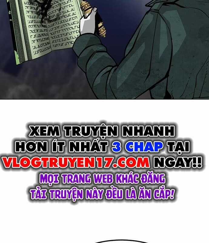 Nhân Vật Chính Ẩn Giấu Sức Mạnh Chapter 13 trang 28