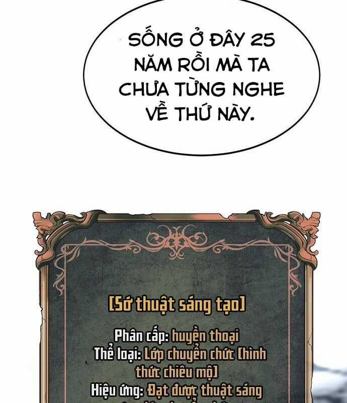 Nhân Vật Chính Ẩn Giấu Sức Mạnh Chapter 13 trang 29