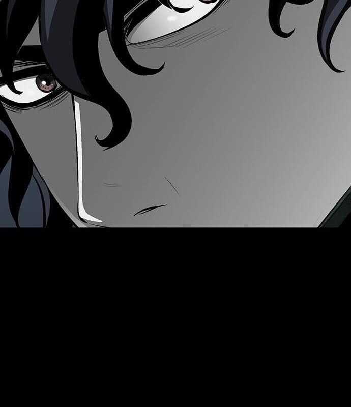 Nhân Vật Chính Ẩn Giấu Sức Mạnh Chapter 13 trang 3