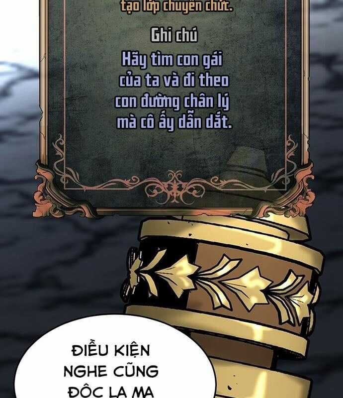 Nhân Vật Chính Ẩn Giấu Sức Mạnh Chapter 13 trang 30