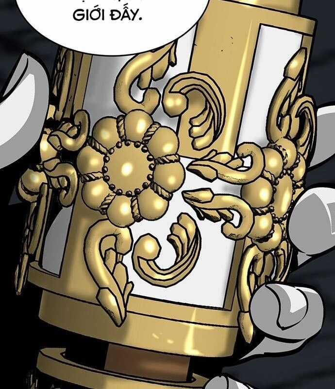 Nhân Vật Chính Ẩn Giấu Sức Mạnh Chapter 13 trang 31