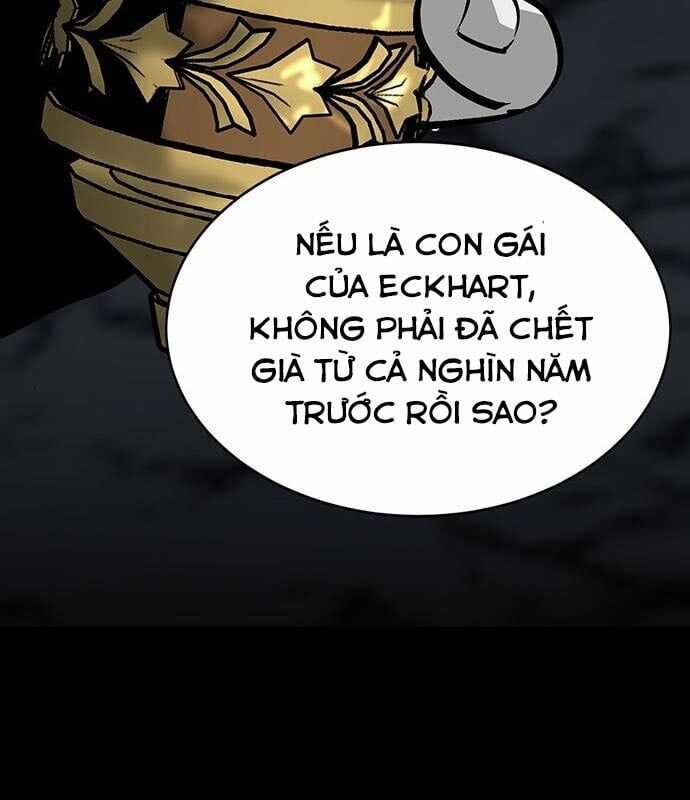 Nhân Vật Chính Ẩn Giấu Sức Mạnh Chapter 13 trang 32