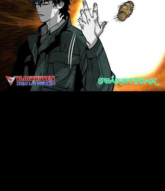 Nhân Vật Chính Ẩn Giấu Sức Mạnh Chapter 13 trang 34