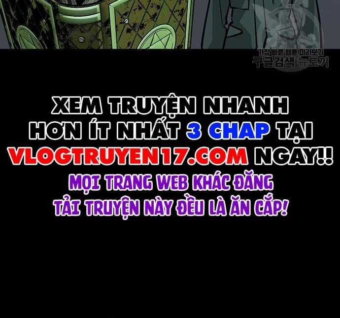 Nhân Vật Chính Ẩn Giấu Sức Mạnh Chapter 13 trang 36