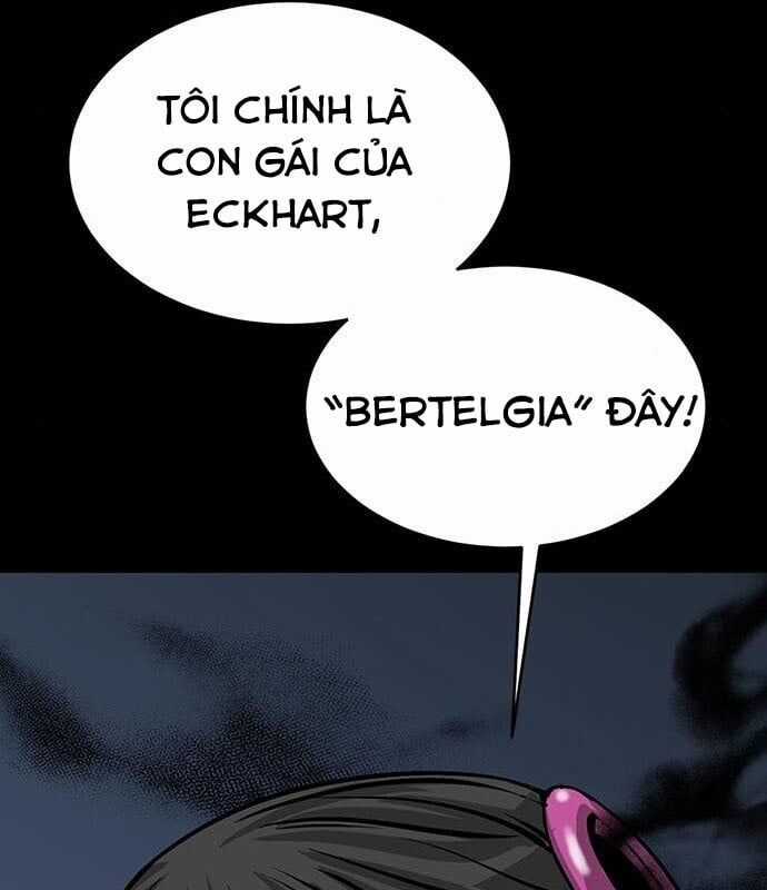 Nhân Vật Chính Ẩn Giấu Sức Mạnh Chapter 13 trang 37