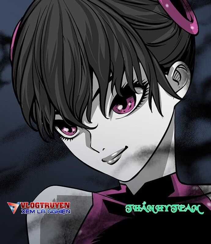 Nhân Vật Chính Ẩn Giấu Sức Mạnh Chapter 13 trang 38