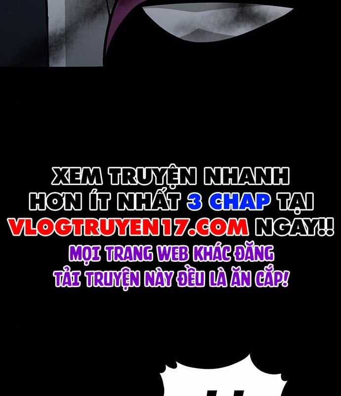 Nhân Vật Chính Ẩn Giấu Sức Mạnh Chapter 13 trang 39