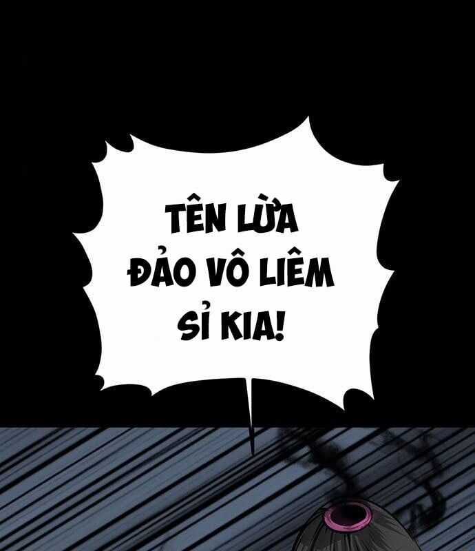 Nhân Vật Chính Ẩn Giấu Sức Mạnh Chapter 13 trang 4