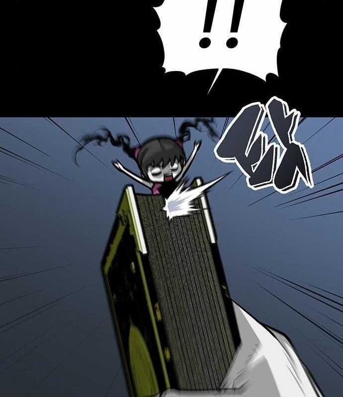 Nhân Vật Chính Ẩn Giấu Sức Mạnh Chapter 13 trang 40