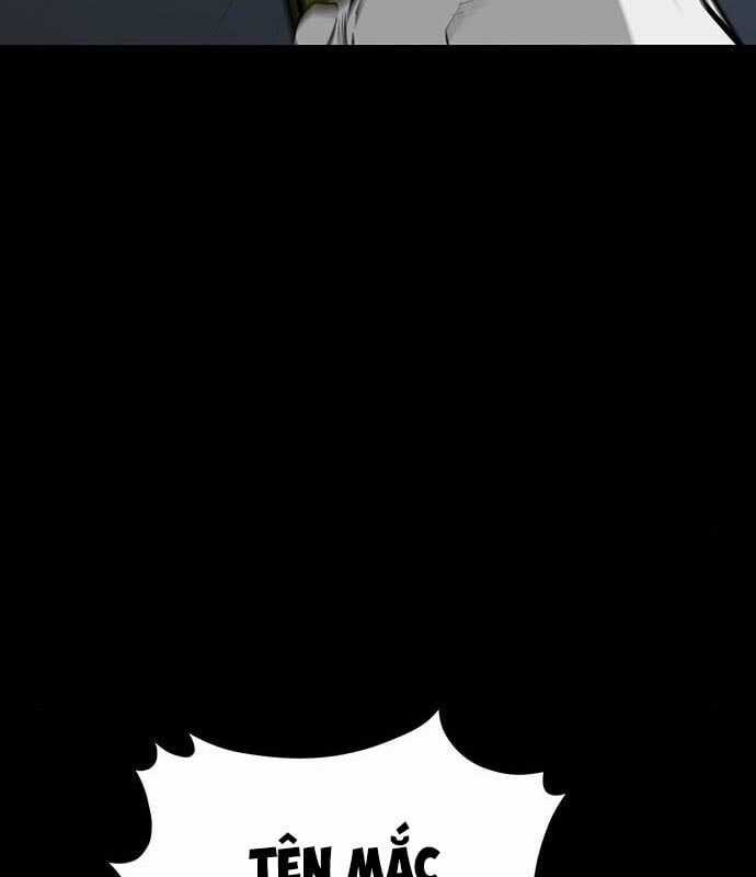 Nhân Vật Chính Ẩn Giấu Sức Mạnh Chapter 13 trang 41