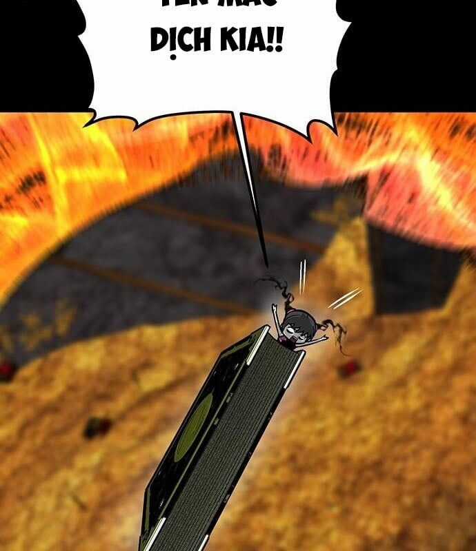 Nhân Vật Chính Ẩn Giấu Sức Mạnh Chapter 13 trang 42