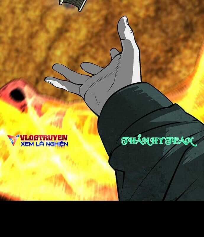 Nhân Vật Chính Ẩn Giấu Sức Mạnh Chapter 13 trang 43