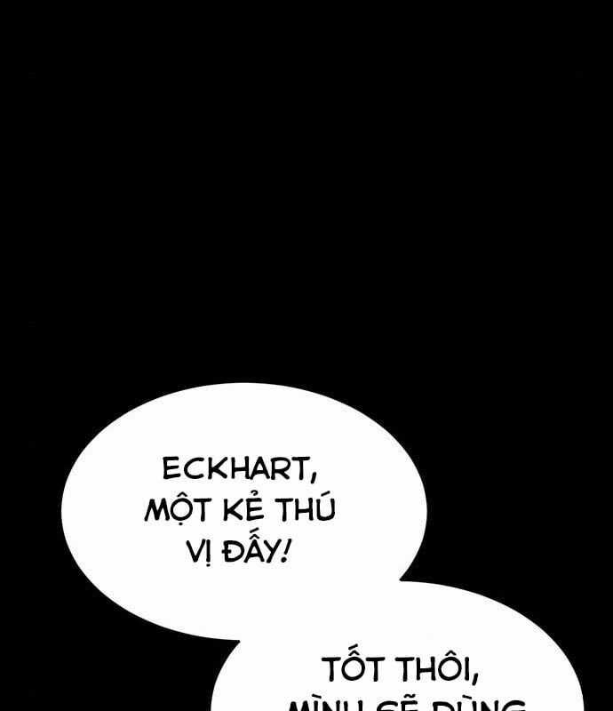 Nhân Vật Chính Ẩn Giấu Sức Mạnh Chapter 13 trang 44