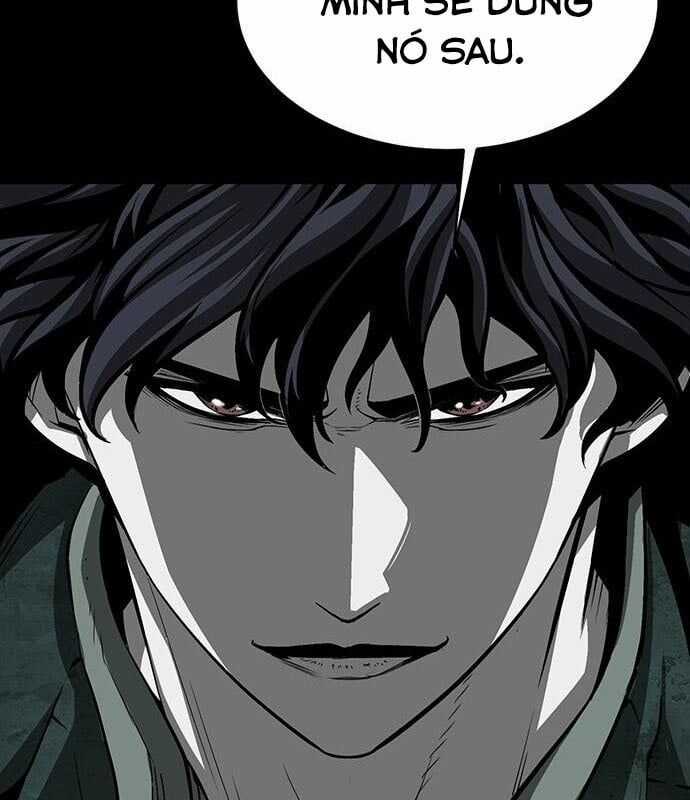 Nhân Vật Chính Ẩn Giấu Sức Mạnh Chapter 13 trang 45