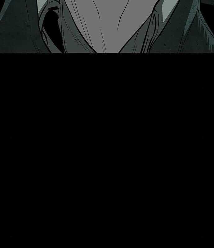 Nhân Vật Chính Ẩn Giấu Sức Mạnh Chapter 13 trang 46