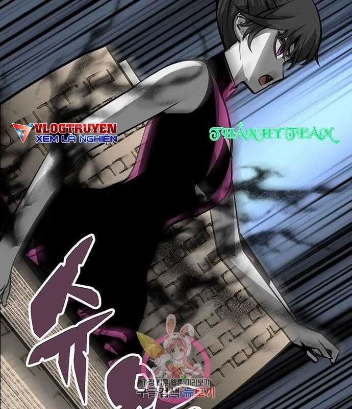 Nhân Vật Chính Ẩn Giấu Sức Mạnh Chapter 13 trang 5