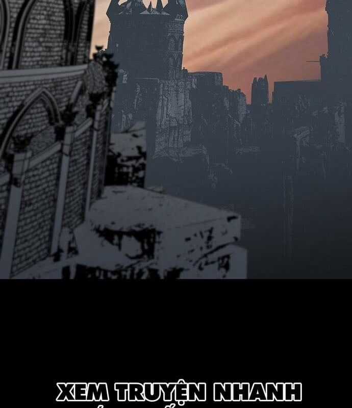 Nhân Vật Chính Ẩn Giấu Sức Mạnh Chapter 13 trang 50