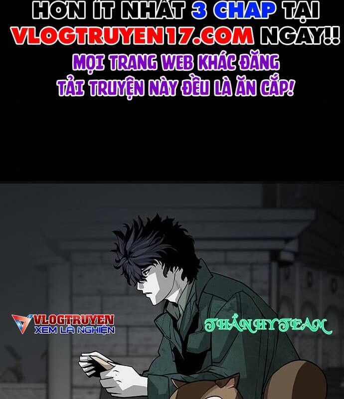 Nhân Vật Chính Ẩn Giấu Sức Mạnh Chapter 13 trang 51