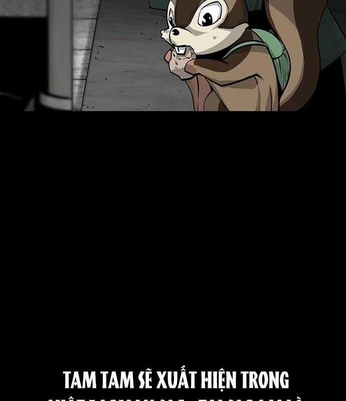 Nhân Vật Chính Ẩn Giấu Sức Mạnh Chapter 13 trang 52