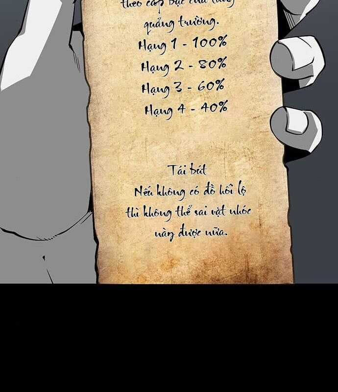 Nhân Vật Chính Ẩn Giấu Sức Mạnh Chapter 13 trang 54