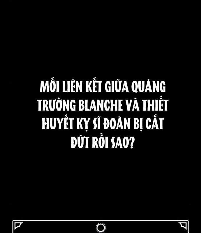 Nhân Vật Chính Ẩn Giấu Sức Mạnh Chapter 13 trang 55