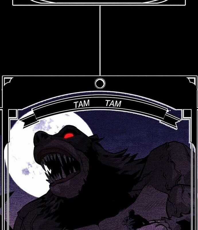 Nhân Vật Chính Ẩn Giấu Sức Mạnh Chapter 13 trang 57