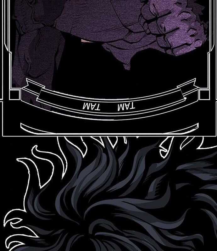 Nhân Vật Chính Ẩn Giấu Sức Mạnh Chapter 13 trang 58