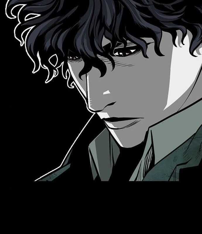 Nhân Vật Chính Ẩn Giấu Sức Mạnh Chapter 13 trang 59