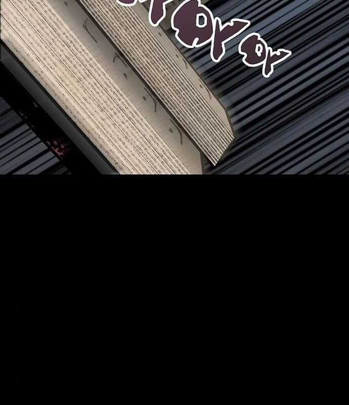 Nhân Vật Chính Ẩn Giấu Sức Mạnh Chapter 13 trang 6