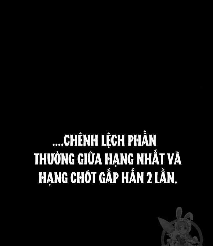 Nhân Vật Chính Ẩn Giấu Sức Mạnh Chapter 13 trang 60