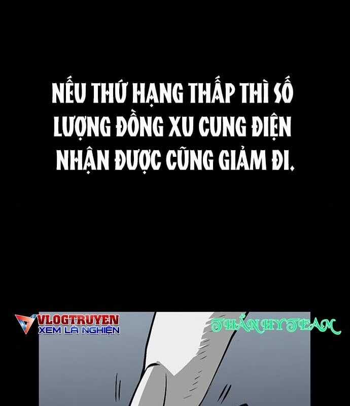 Nhân Vật Chính Ẩn Giấu Sức Mạnh Chapter 13 trang 62